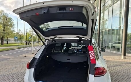 Mercedes-Benz GLE, 2019 год, 8 950 000 рублей, 9 фотография