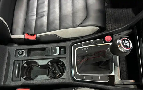 Volkswagen Golf VII, 2020 год, 1 440 013 рублей, 7 фотография
