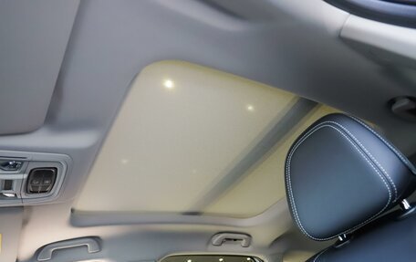 Haval Jolion, 2026 год, 2 899 000 рублей, 13 фотография