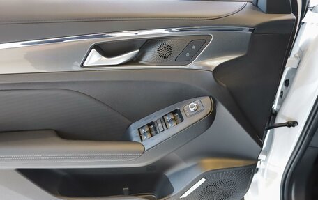 Haval Jolion, 2026 год, 2 899 000 рублей, 11 фотография