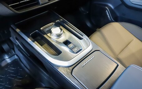 Haval Jolion, 2026 год, 2 899 000 рублей, 14 фотография