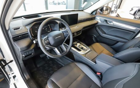 Haval Jolion, 2026 год, 2 899 000 рублей, 10 фотография