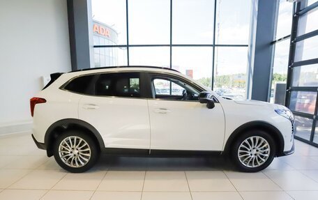 Haval Jolion, 2026 год, 2 899 000 рублей, 5 фотография