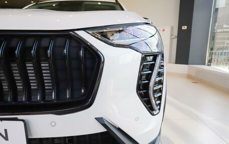 Haval Jolion, 2026 год, 2 899 000 рублей, 8 фотография