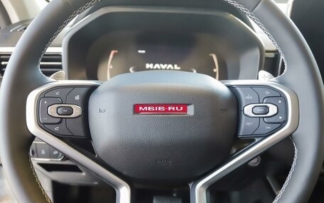 Haval Jolion, 2026 год, 2 899 000 рублей, 15 фотография