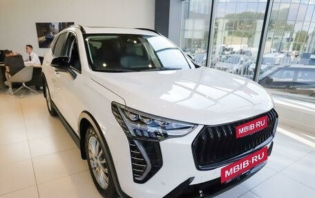 Haval Jolion, 2026 год, 2 899 000 рублей, 6 фотография