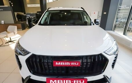 Haval Jolion, 2026 год, 2 899 000 рублей, 7 фотография