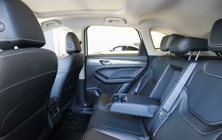 Haval Jolion, 2026 год, 2 899 000 рублей, 16 фотография