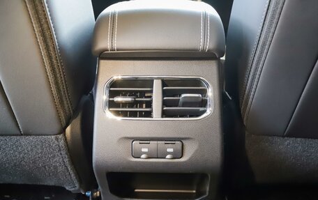 Haval Jolion, 2026 год, 2 899 000 рублей, 17 фотография