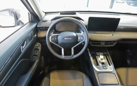 Haval Jolion, 2026 год, 2 899 000 рублей, 19 фотография