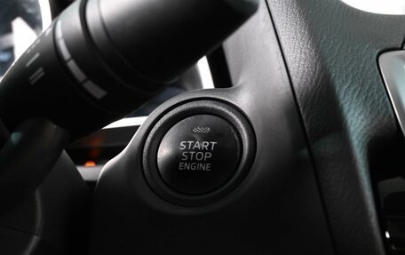 Mazda 3, 2014 год, 1 479 000 рублей, 15 фотография