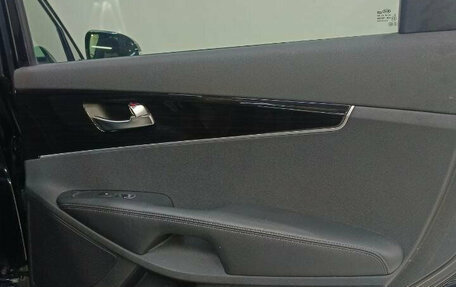 KIA Sorento III Prime рестайлинг, 2019 год, 2 580 000 рублей, 21 фотография