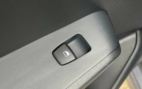 Hyundai Solaris II рестайлинг, 2020 год, 1 539 000 рублей, 20 фотография