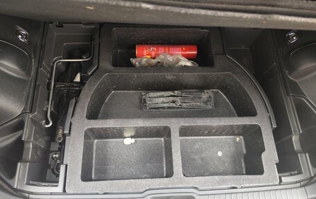 Toyota Corolla Rumion, 2013 год, 1 285 000 рублей, 16 фотография