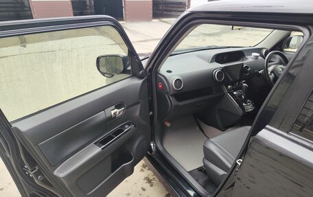 Toyota Corolla Rumion, 2013 год, 1 285 000 рублей, 21 фотография