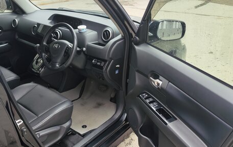 Toyota Corolla Rumion, 2013 год, 1 285 000 рублей, 24 фотография