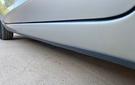 Ford Focus II рестайлинг, 2007 год, 800 000 рублей, 26 фотография