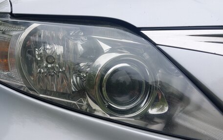 Lexus RX III, 2010 год, 1 800 000 рублей, 7 фотография