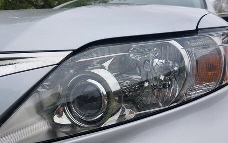 Lexus RX III, 2010 год, 1 800 000 рублей, 8 фотография