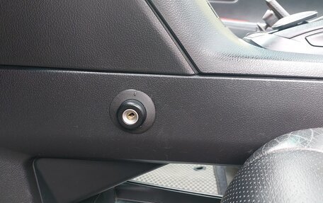 Lexus RX III, 2010 год, 1 800 000 рублей, 20 фотография
