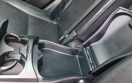 Lexus RX III, 2010 год, 1 800 000 рублей, 17 фотография