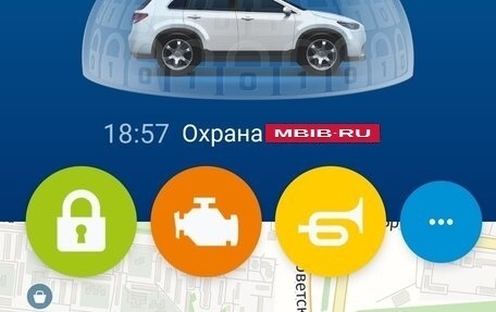 Lexus RX III, 2010 год, 1 800 000 рублей, 35 фотография