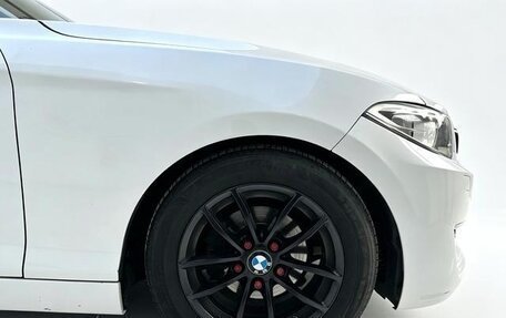 BMW 2 серия F22, 2016 год, 1 580 000 рублей, 10 фотография