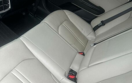 KIA K5, 2020 год, 2 395 000 рублей, 7 фотография