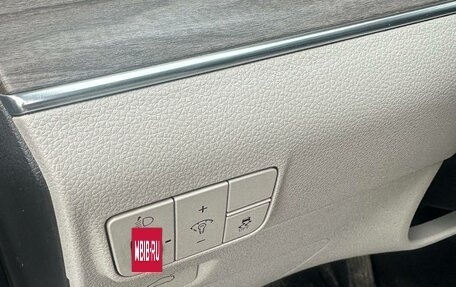 KIA K5, 2020 год, 2 395 000 рублей, 9 фотография