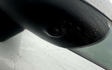 KIA K5, 2020 год, 2 395 000 рублей, 11 фотография
