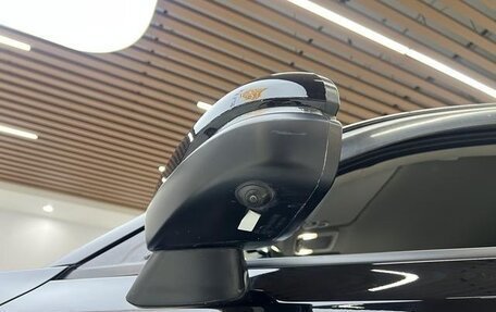 Honda Vezel, 2022 год, 1 820 000 рублей, 17 фотография