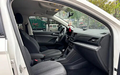 Volkswagen Tharu, 2021 год, 1 313 500 рублей, 12 фотография