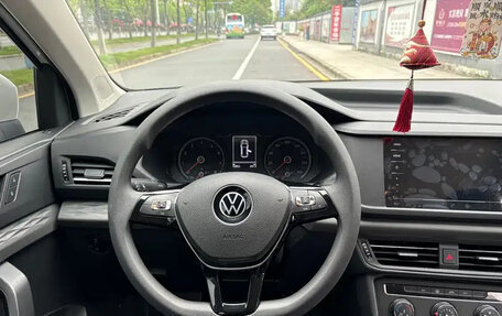 Volkswagen Tharu, 2021 год, 1 313 500 рублей, 11 фотография