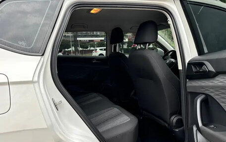 Volkswagen Tharu, 2021 год, 1 313 500 рублей, 13 фотография