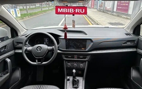 Volkswagen Tharu, 2021 год, 1 313 500 рублей, 9 фотография