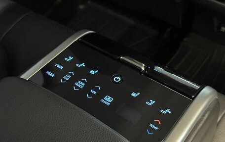 Toyota Camry, 2018 год, 3 030 000 рублей, 24 фотография