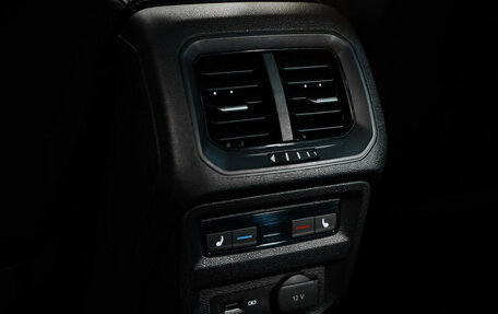Volkswagen Tiguan II, 2020 год, 2 849 000 рублей, 18 фотография