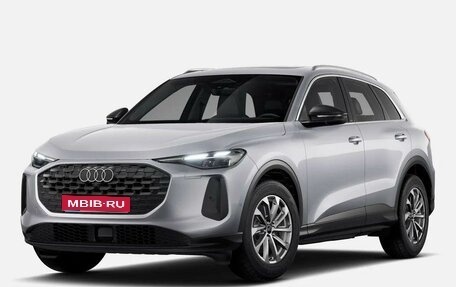 Audi Q5, 2026 год, 6 600 000 рублей, 1 фотография