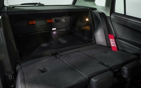 Volkswagen Tiguan II, 2020 год, 2 849 000 рублей, 27 фотография