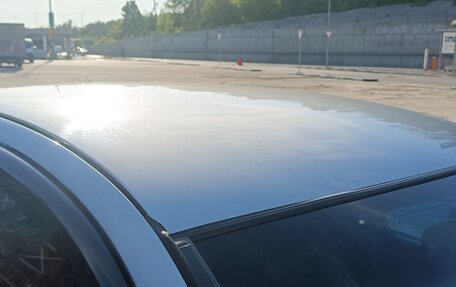 Nissan Almera Classic, 2012 год, 700 000 рублей, 18 фотография