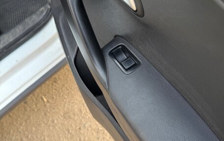 Volkswagen Polo VI (EU Market), 2019 год, 555 555 рублей, 7 фотография