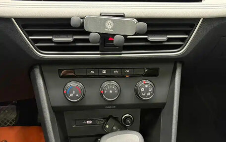 Volkswagen Tiguan II, 2023 год, 2 261 000 рублей, 12 фотография