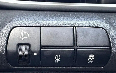Hyundai Elantra, 2021 год, 1 200 000 рублей, 12 фотография