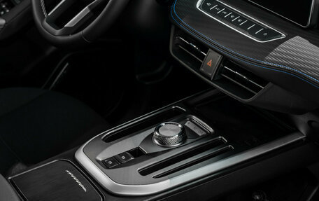 Haval Jolion, 2026 год, 2 599 000 рублей, 23 фотография