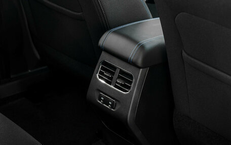 Haval Jolion, 2026 год, 2 599 000 рублей, 22 фотография
