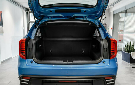 Haval Jolion, 2026 год, 2 599 000 рублей, 27 фотография