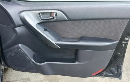 KIA Cerato III, 2012 год, 600 000 рублей, 13 фотография