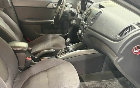 KIA Cerato III, 2012 год, 600 000 рублей, 8 фотография