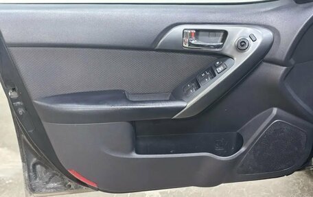 KIA Cerato III, 2012 год, 600 000 рублей, 12 фотография