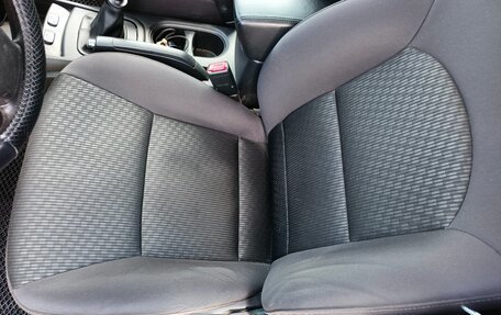 SsangYong Actyon II рестайлинг, 2013 год, 1 080 000 рублей, 8 фотография